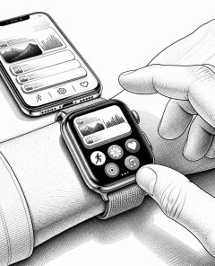 ai-watchos-27-dynamic-app-grid