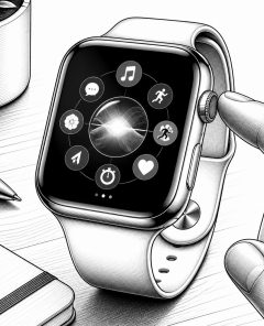 ai-watchos-27-dynamic-app-grid-siri