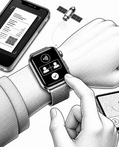 ai-watchos-27-hmo-oled-satellite-receipt-billing
