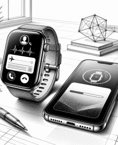 ai-watchos-27-ki-siri-healthcoach