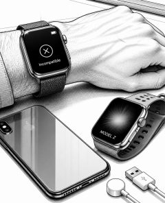 ai-watchos-27-ki-siri-kompatibilitaet