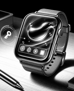 ai-watchos-27-liquid-glass