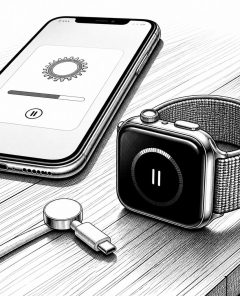ai-watchos-27-security-siri-ai