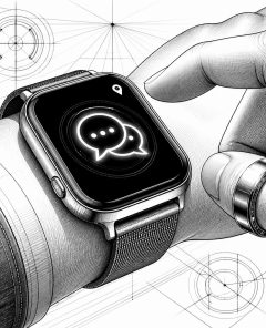 ai-watchos-27-siri-gespraechskontext