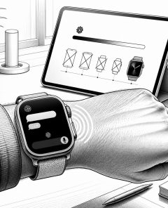 ai-watchos-27-siri-hardware-cutoff