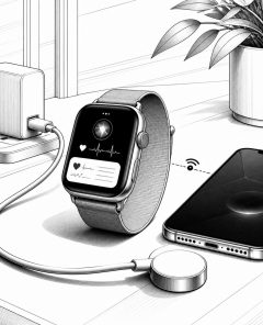 ai-watchos-27-siri-health