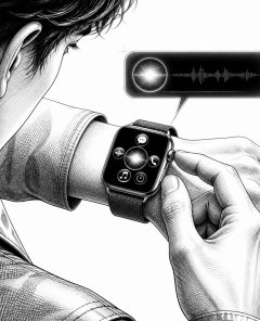 ai-watchos-27-siri-ki