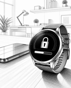 ai-watchos-27-siri-ki-apple