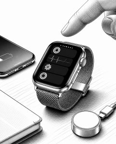 ai-watchos-27-siri-smartstack-gestures