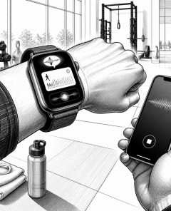 ai-watchos-27-siri-workout-liquid-glass