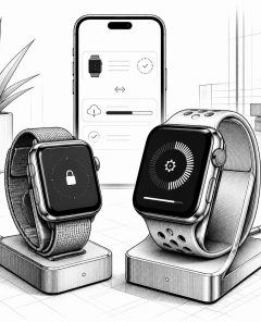 ai-watchos-27-support-drop-legacy