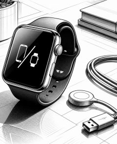 ai-watchos-27-ultra-4-wwdc-8-juni
