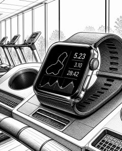 ai-watchos-27-workout-buddy-indoor-schlaf