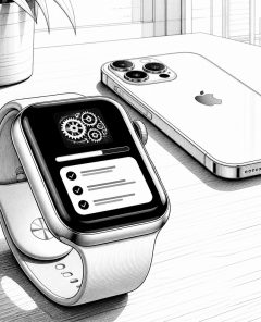 ai-watchos-series9-update