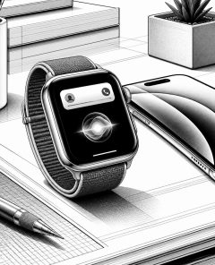 ai-watchos27-ki-assistent-apple-watch