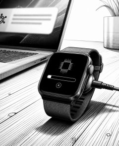 ai-watchos27-s9-kompatibilitaet