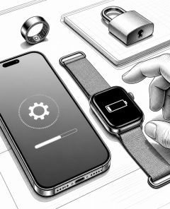 ai-watchos27-support-rings-privacy
