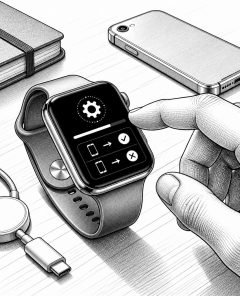 ai-watchos27-support-update