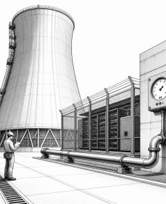ai-water-data-center-spacex