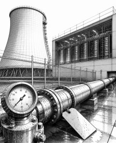 ai-water-footprint-kuehlung-rechenzentrum