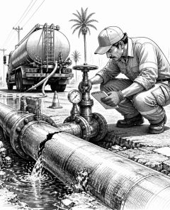 ai-water-infrastructure-resilience-ot-security