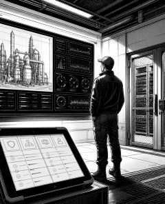 ai-water-ot-security-calwater