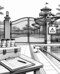 ai-water-quality-ecoli-municipal-closure