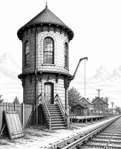 ai-water-tower-auktion-niebuell