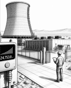 ai-water-use-data-center-cooling