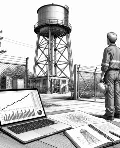 ai-water-utility-dividend-awk-ubs