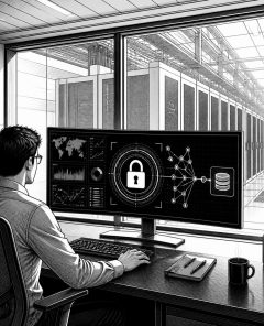 ai-water-utility-it-ot-incident