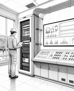 ai-water-utility-ot-scan-response