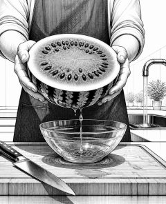 ai-watermelon-citrullin-dosis-hygiene