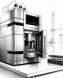 ai-waters-acquity-premier-metallartefakte-lc