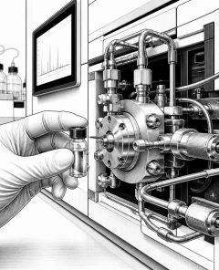 ai-waters-acquity-premier-uhplc-adsorption