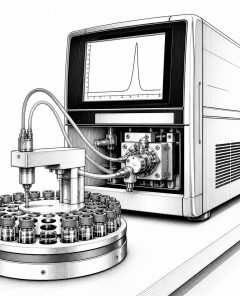 ai-waters-acquity-uplc-i-class-plus