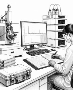 ai-waters-aktie-langfriststrategie-labor