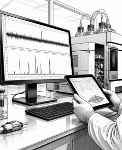 ai-waters-lab-instrument-nasdaq-focus