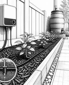 ai-watersmart-chula-vista-smart-drip-garden