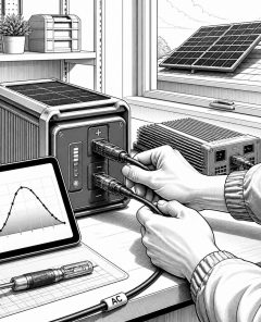 ai-wattcycle-balkonkraftwerk-speicher-ki-energiemanagement-intersolar-2026