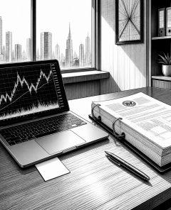 ai-wavdancer-microcap-sec-volatility