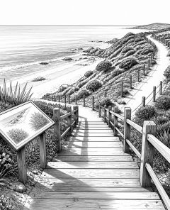 ai-wavecrest-beach-stairs-coast-access