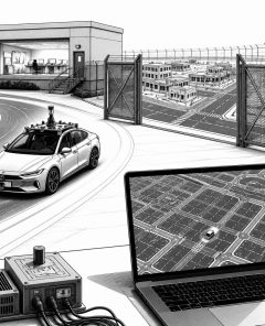 ai-waymo-apple-testgelaende-22km2