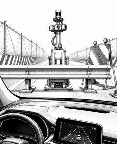 ai-waymo-autonomous-taxis-recall