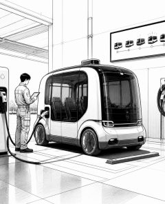 ai-waymo-element-flottenbetrieb-san-diego