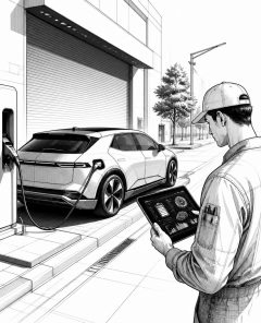 ai-waymo-fleet-charging-europe