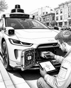 ai-waymo-ojai-robotaxi-sensorik-kosten