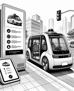 ai-waymo-premier-abo-robotaxi-sicherheit