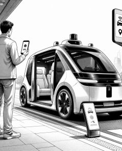 ai-waymo-premier-loyalty-robotaxi