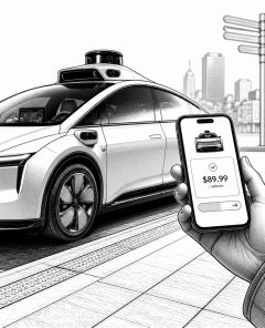 ai-waymo-premier-robotaxi-abo
